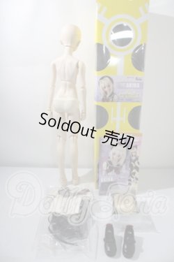 画像6: DDS/アキラ 1st A-26-07-01-1089-TN-ZU