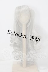 8-9inch/ウィッグ U-26-07-01-145-TN-ZU