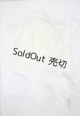 SD/OF:衣装セット U-26-07-01-102-TN-ZU