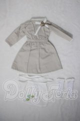 SD/OF:ワンピース U-26-07-01-105-TN-ZU