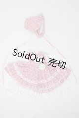 幼SD/OF:ワンピース U-26-07-01-108-TN-ZU