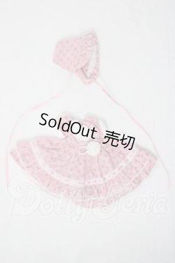 画像1: 幼SD/OF:ワンピース U-26-07-01-108-TN-ZU