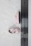 画像2: 幼SD/OF:靴 U-26-07-01-124-TN-ZU (2)