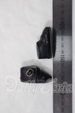画像2: 幼SD/OF:靴 U-26-07-01-123-TN-ZU