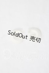 SD/OF:角パーツ U-26-07-01-126-TN-ZU