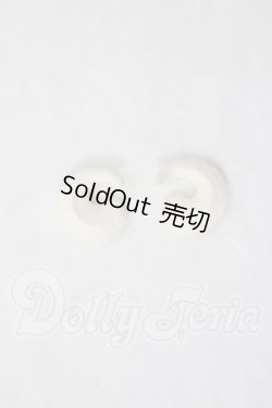 画像1: SD/OF:角パーツ U-26-07-01-126-TN-ZU