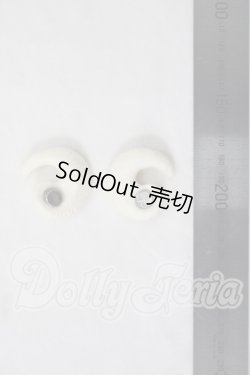 画像2: SD/OF:角パーツ U-26-07-01-126-TN-ZU