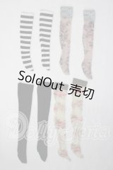 SD/OF:靴下 U-26-07-01-118-TN-ZU
