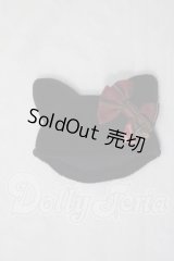 SDM/OF：帽子 U-26-07-01-127-TN-ZU