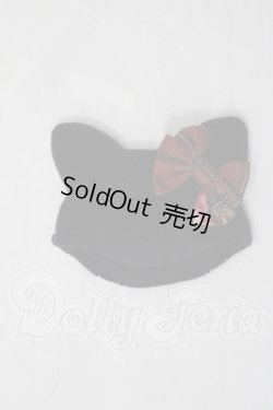 画像1: SDM/OF：帽子 U-26-07-01-127-TN-ZU