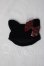 画像1: SDM/OF：帽子 U-26-07-01-127-TN-ZU (1)