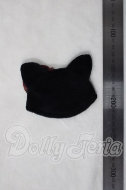 画像2: SDM/OF：帽子 U-26-07-01-127-TN-ZU