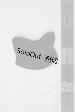 画像2: SDM/OF：帽子 U-26-07-01-127-TN-ZU