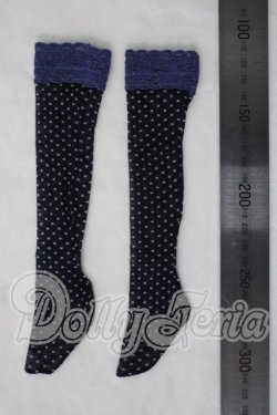 画像2: SDM＆MSD/OF:靴下 U-26-07-01-128-TN-ZU