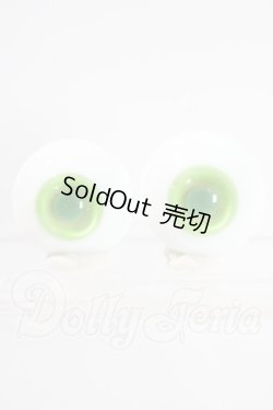 画像1: 20mm/グラスアイ U-26-07-29-106-TN-ZU