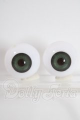 22mm/アクリルアイ U-26-08-05-028-TN-ZU