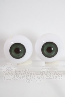 画像1: 22mm/アクリルアイ U-26-08-05-028-TN-ZU