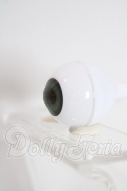 画像2: 22mm/アクリルアイ U-26-08-05-028-TN-ZU