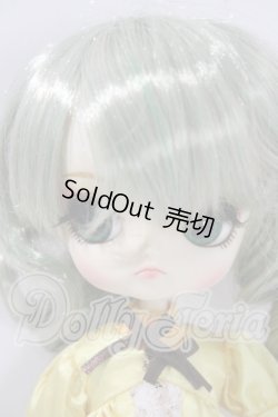 画像1: ダル/金糸雀 A-26-07-01-1049-TN-ZU