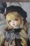 画像1: SD女の子/シャルロッテ Galerie de l'esprit 2021-22 AW Ver.  U-26-07-01-176-TN-ZU (1)