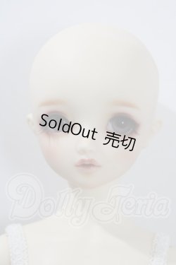 画像2: SD女の子/シャルロッテ Galerie de l'esprit 2021-22 AW Ver.  U-26-07-01-176-TN-ZU
