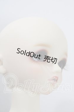 画像3: SD女の子/シャルロッテ Galerie de l'esprit 2021-22 AW Ver.  U-26-07-01-176-TN-ZU
