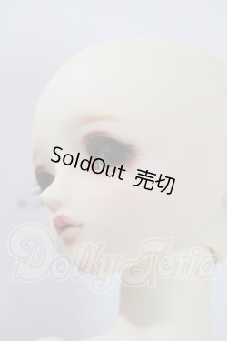 画像4: SD女の子/シャルロッテ Galerie de l'esprit 2021-22 AW Ver.  U-26-07-01-176-TN-ZU