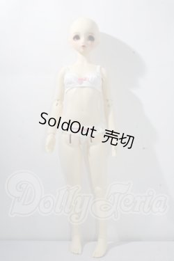画像5: SD女の子/シャルロッテ Galerie de l'esprit 2021-22 AW Ver.  U-26-07-01-176-TN-ZU