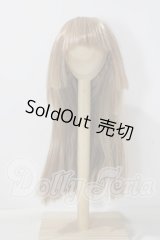8-9inch/ウィッグ U-26-07-01-156-TN-ZU