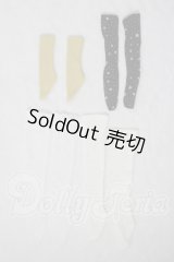 SD/OF:靴下 U-26-07-08-159-TN-ZU