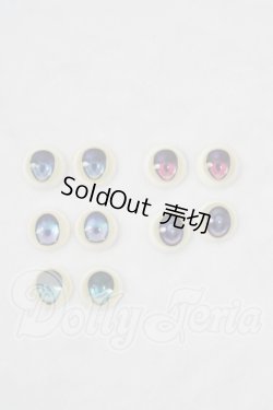 画像1: 20mm/アニメアイ A-26-07-01-1037-TN-ZU
