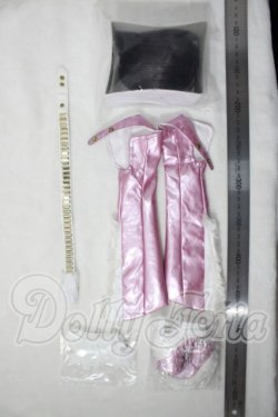 画像4: DDS/OF アイドルマスター菊池真デフォルト衣装 A-26-07-01-1011-TN-ZU