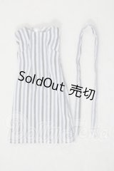 SD/OF:ワンピース U-26-07-01-205-TN-ZU