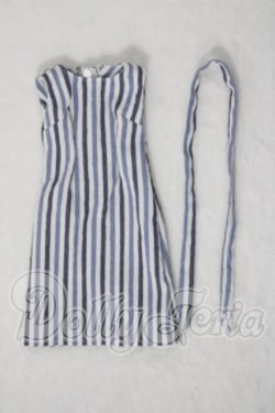 画像1: SD/OF:ワンピース U-26-07-01-160-TN-ZU