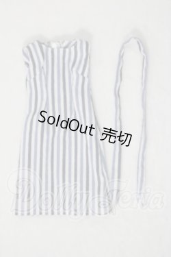 画像1: SD/OF:ワンピース U-26-07-01-205-TN-ZU