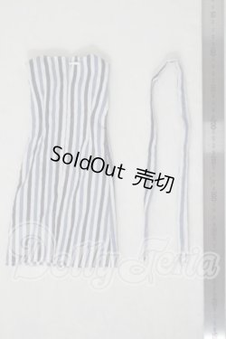 画像2: SD/OF:ワンピース U-26-07-01-205-TN-ZU