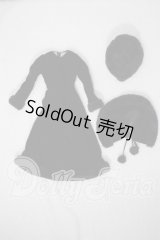 SD/OF:衣装セット U-26-07-01-199-TN-ZU