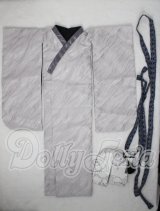 SD/OF:着物セット U-26-07-01-165-TN-ZU