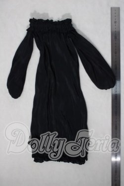 画像2: SD/OF：velvet*pawシャツワンピースセット U-26-07-08-154-TN-ZU