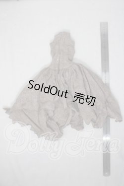 画像2: SDM＆MSD/OF:ワンピース U-26-07-01-207-TN-ZU