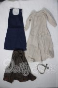 DD/OF:衣装セット A-26-07-01-1014-TN-ZU