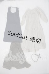 DD/OF:衣装セット A-26-07-01-1014-TN-ZU