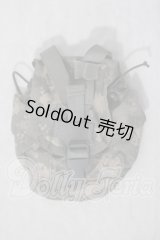 SD/OF：鞄 U-26-07-08-184-TN-ZU