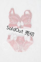 SD/OF:下着 U-26-07-08-164-TN-ZU