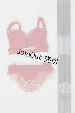 画像2: SD/OF:下着 U-26-07-08-164-TN-ZU