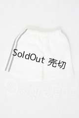 DD/OF:パンツ A-26-07-01-1013-TN-ZU