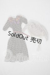 SD/OF:衣装セット U-26-07-01-208-TN-ZU
