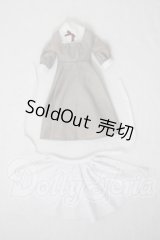 SDM＆MSD/OF:ワンピース U-26-07-01-161-TN-ZU