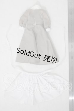 画像2: SDM＆MSD/OF:ワンピース U-26-07-01-161-TN-ZU