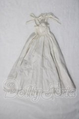 DD/OF:ワンピース A-26-07-01-1021-TN-ZU